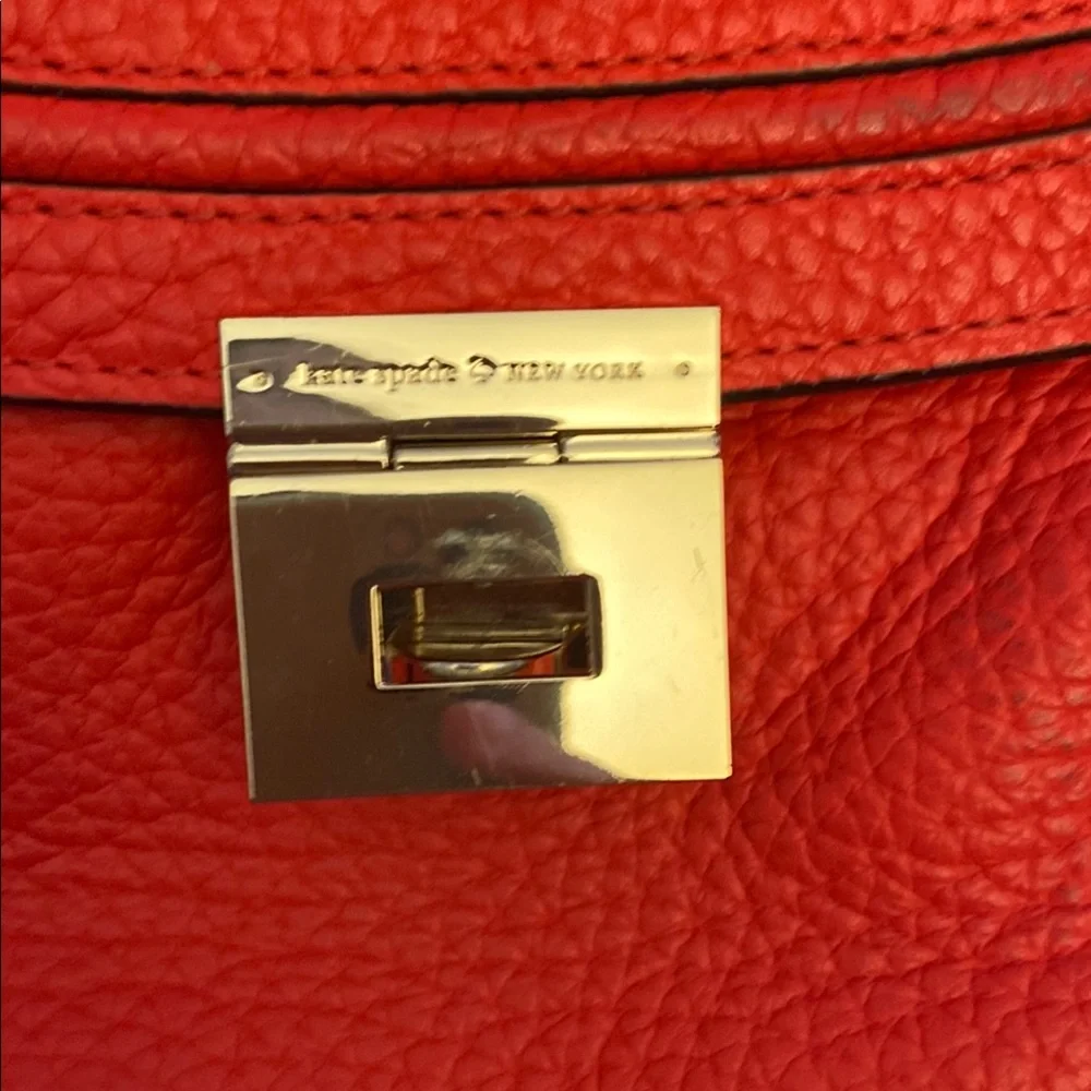 Kate Spade Wellesley Bag - Picture 4 of 7